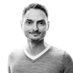 Stephan Frühwirt (@stfruehwirt) Twitter profile photo Stephan Frühwirt (@stfruehwirt) Twitter profile photo