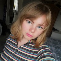 Lily Portman Film (@lilyportman) 's Twitter Profile