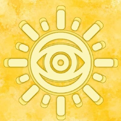 Come join the official Discord server for the band All Time Low! 2k+ members strong!