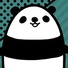 PSaifWSL8WHf3zh's profile picture. まったりやっていく