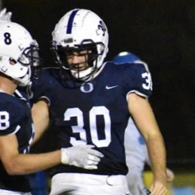 RJJones22693603's profile picture. 