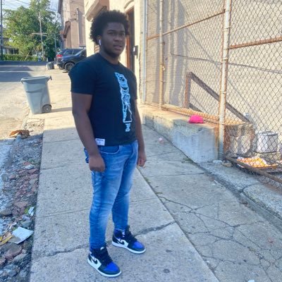work mode on mixtape 🦇👁