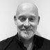 Scott Davies ๐ (@scottdavies0855) Twitter profile photo Scott Davies ๐ (@scottdavies0855) Twitter profile photo