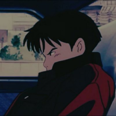 UncrownedKing24's profile picture. I WILL RETIRE MY BLOODLINE
I WILL RETIRE MY BLOODLINE
I WILL RETIRE MY BLOODLINE
I WILL RETIRE MY BLOODLINE
I WILL RETIRE MY BLOODLINE