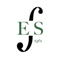 English Sinfonia (@englishsinfonia) 's Twitter Profile Photo English Sinfonia (@englishsinfonia) 's Twitter Profile Photo