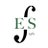 EnglishSinfonia's profile image