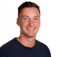 Alastair Saunders (@alastairsaund) 's Twitter Profile