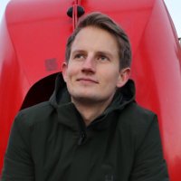 Aleksander Stokkebø (@stokkebo) 's Twitter Profile
