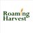 RoamingHarvest's profile image