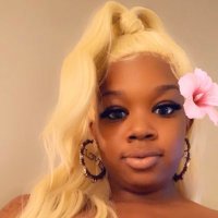 Fendi Figi (@fendifigi) 's Twitter Profile
