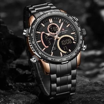 kxjsg8jAocsY6rq's profile picture. الحب