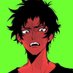 AKIRA FUDO. (@somberingenuity) Twitter profile photo AKIRA FUDO. (@somberingenuity) Twitter profile photo