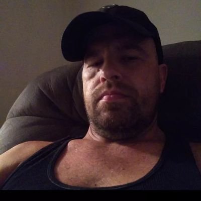 Dad of 3 awesome children who are mostly grown up and pop pop to 1. Don’t take anything I post serious.
