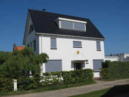 villazonnehoek's profile picture. Gastvrij,  Zo Texels, Ondernemend