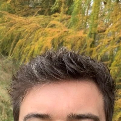 fassdichkurzja's profile picture. It´s complicated