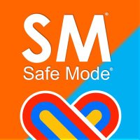 Safe Mode(@SMsafemode) 's Twitter Profile Photo