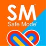 SMsafemode's profile picture. Somos el aliado perfecto para tu empresa con nuestras soluciones empresariales, Nuestra tienda virtual https://t.co/3EE5NzBuxI 🛍
Cel: 32 32 32 7640