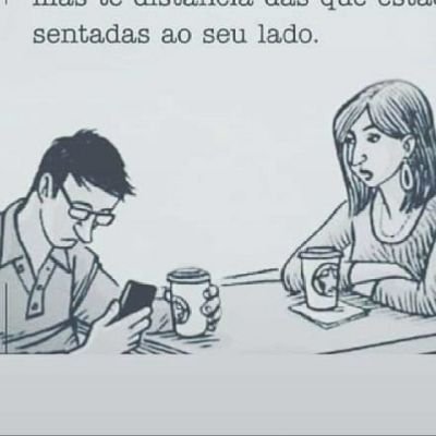 gosto DE pessoas BOAS bem amigável.