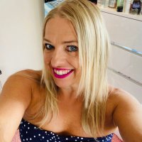 Mel Brown (@impressiveprmel) 's Twitter Profile