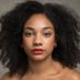 Eve Parsons (@eveparsons_) Twitter profile photo Eve Parsons (@eveparsons_) Twitter profile photo