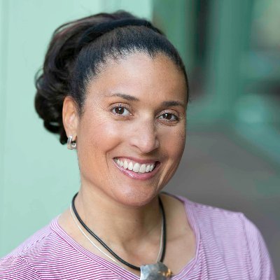#Paralympian | #Motivational #Speaker | #Trainer | #Mentor | #ChickLit writer | #Author of Chance For Rain (novel) & Cycle of Hope (memoir)