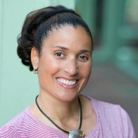 Tricia Downing 💪🏾📚♿️ (@redefiningable) 's Twitter Profile