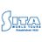 SITA World Tours