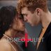 Romeo & Juliet 2021 (@romeojuliet2021) Twitter profile photo