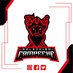 Selección Campeche (@sele_campeche) Twitter profile photo Selección Campeche (@sele_campeche) Twitter profile photo