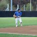 Tucker Love (@baseballpitch51) Twitter profile photo Tucker Love (@baseballpitch51) Twitter profile photo