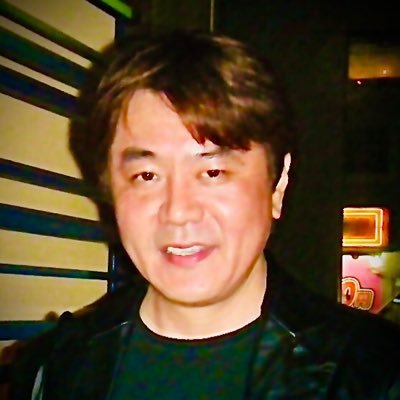 福岡在住九州男児の50代、ラーメン大好きオヤジ、豚骨以外はなんて小さな事は言わんラーメンは俺の腹を癒す女神！全てに食わず嫌いのないチャレンジャー。ウクレレ好き、分析好き、ブログ始動、気軽にメッセ下さい