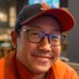 Jon Jung (@jonjungmbchb) Twitter profile photo Jon Jung (@jonjungmbchb) Twitter profile photo