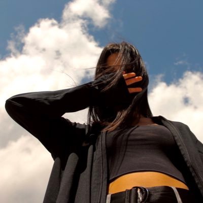 beatrice_allev Profile Picture