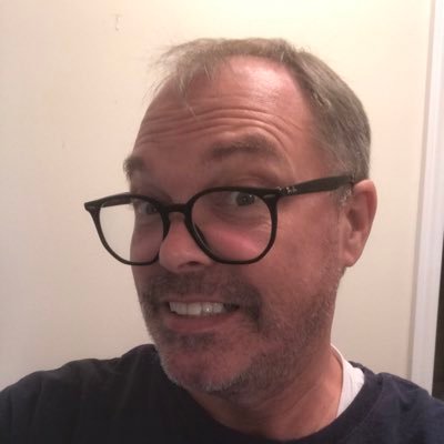 chadhsmith's profile picture. English teacher, husband, father, graduate of Biola University, STBS, Montreat-Anderson College, and a Georgia Bulldogs Fan!