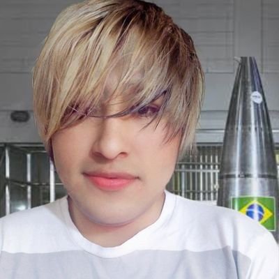 wilber_oscar's profile picture. Geomática con Inteligencia Artificial