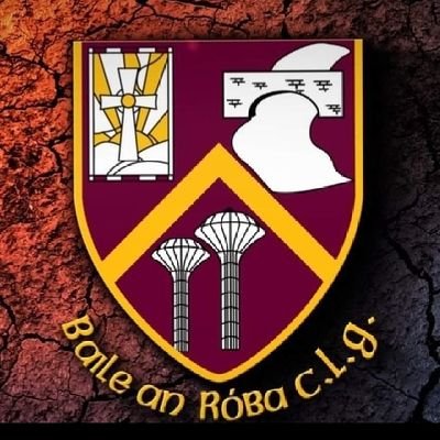 ballinrobegaa Profile Picture