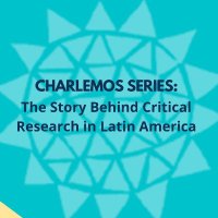 Charlemos (@charlemosla) 's Twitter Profile