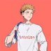 Harambe (@j_monte1997) Twitter profile photo Harambe (@j_monte1997) Twitter profile photo