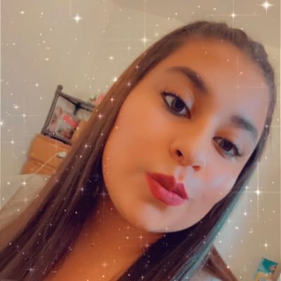 RubyAlba6's profile picture. Chaparra❣️