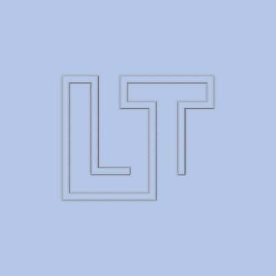 LocalTechYT's profile picture. Under construction...