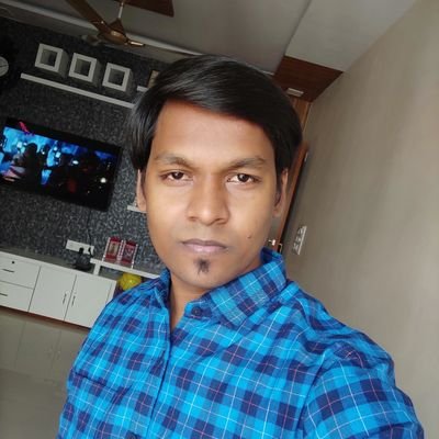 RAJIVMAURYA89's profile picture. PHARMACY STUDENT