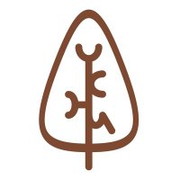 横浜マイクロホン(Yokohama Microphone) (@yokohama_mic) 's Twitter Profile