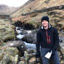 Jack Jepson - @jackjepson - Twitter