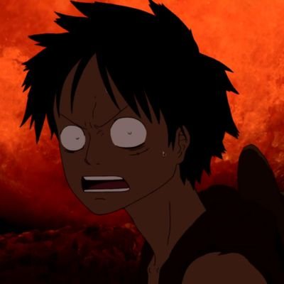 peptismal's profile picture. Divine Simulacrum: a God in Rotting Flesh