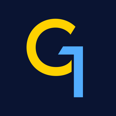 G1Goldmine Profile Picture