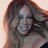 Mariah Carey Charts (Fan Page)