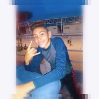 Jesus Piñero (@jesusmpieror1) 's Twitter Profile