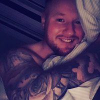 karl Candlish (@karl_candlish) 's Twitter Profile