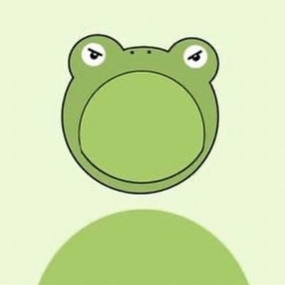 chimpschu's profile picture. 🤡🤡🤡