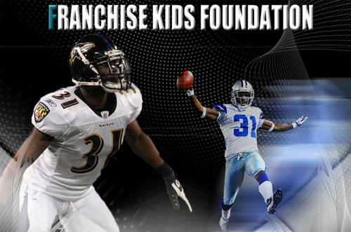 FKF3's profile picture. Having success with significance our mission is to inspire breakthroughs in our community so that children can have a chance to achieve their goals.